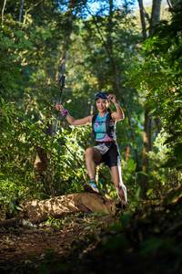 BIB: 
                            <button type="button" onclick="openModal(19229907)" class="btn btn-primary btn-sm float-right btn-popup" data-toggle="modal" data-target=".modal-high-quality">
                        <i class="fas fa-shopping-cart"></i> Add to Cart
                    </button>
                                            <button type="button" onclick="isThisMe(19229907, true)" class="btn btn-success btn-sm float-right btn-popup btn-isme hidden" data-toggle="tooltip" data-placement="bottom" title="นี่คือรูปของคุณใช่ไหม คลิกที่นี่เพื่อเอาเข้าอัลบั้ม">
                        <i class="fas fa-plus"></i> Add to album
                    </button>
                    <button type="button" onclick="isThisMe(19229907, false)" class="btn btn-warning btn-sm float-right btn-popup btn-isnotme hidden">
                        <i class="fas fa-ban"></i> Remove from album
                    </button>